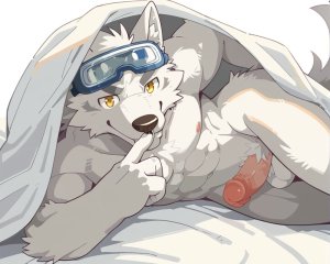 collectionAiden_AIGC - Page 317