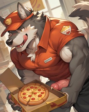 collectionAiden_AIGC - Page 322