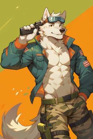 collectionAiden_AIGC - Page 327