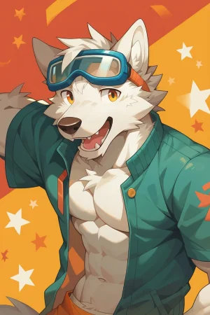 collectionAiden_AIGC - Page 331