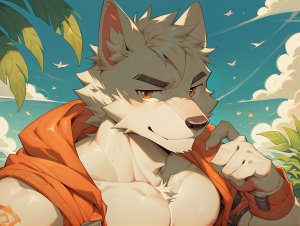 collectionAiden_AIGC - Page 332