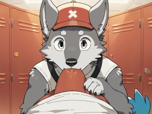 collectionAiden_AIGC - Page 335