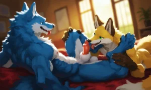 collectionAiden_AIGC - Page 34