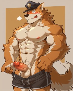 collectionAiden_AIGC - Page 340