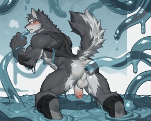 collectionAiden_AIGC - Page 344