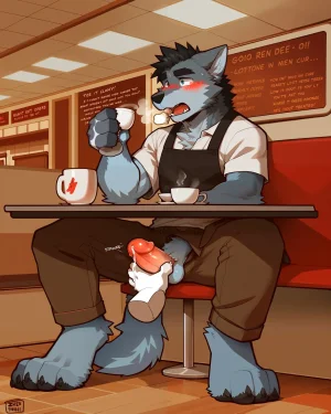 collectionAiden_AIGC - Page 366