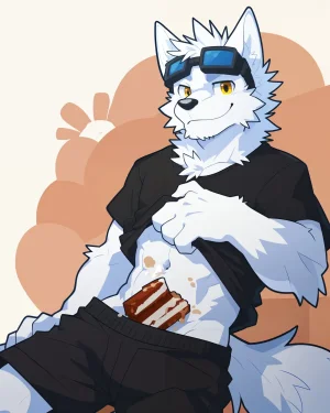 collectionAiden_AIGC - Page 367