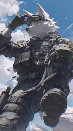 collectionAiden_AIGC - Page 372