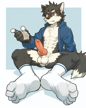 collectionAiden_AIGC - Page 375