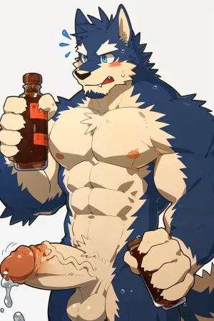 collectionAiden_AIGC - Page 377