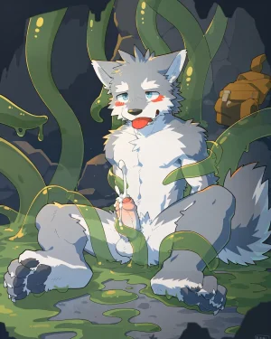 collectionAiden_AIGC - Page 379