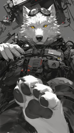 collectionAiden_AIGC - Page 381