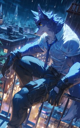 collectionAiden_AIGC - Page 384