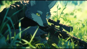 collectionAiden_AIGC - Page 385