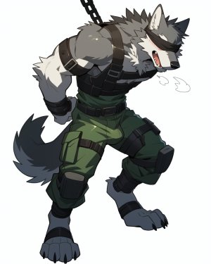 collectionAiden_AIGC - Page 394