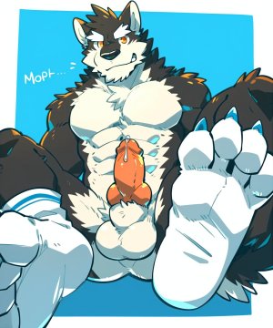 collectionAiden_AIGC - Page 396