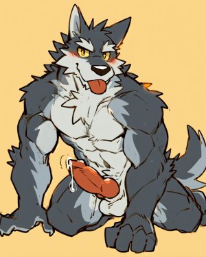 collectionAiden_AIGC - Page 400