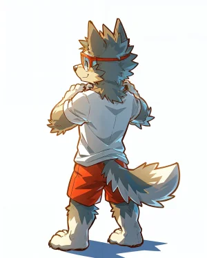 collectionAiden_AIGC - Page 401