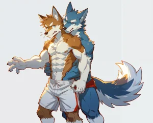 collectionAiden_AIGC - Page 402