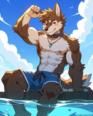 collectionAiden_AIGC - Page 406