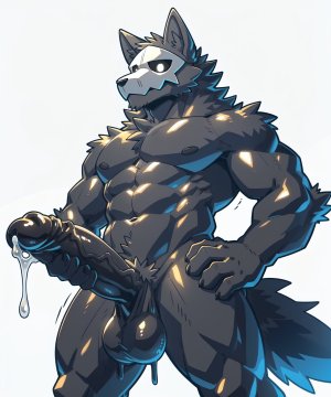 collectionAiden_AIGC - Page 409