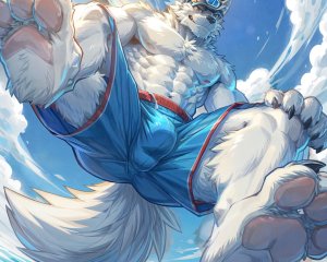 collectionAiden_AIGC - Page 414