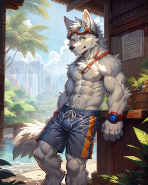 collectionAiden_AIGC - Page 415