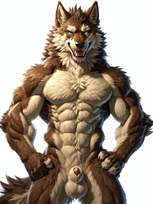 collectionAiden_AIGC - Page 417