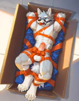 collectionAiden_AIGC - Page 42