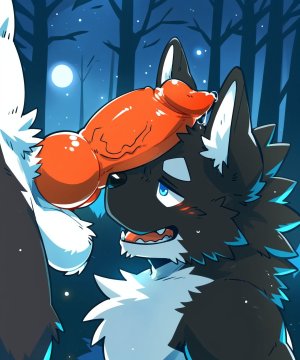 collectionAiden_AIGC - Page 419