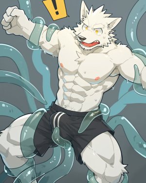 collectionAiden_AIGC - Page 423