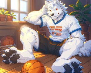 collectionAiden_AIGC - Page 424