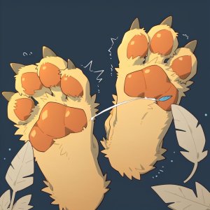 collectionAiden_AIGC - Page 433