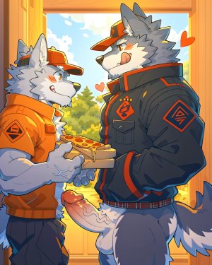 collectionAiden_AIGC - Page 436