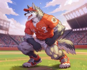 collectionAiden_AIGC - Page 439