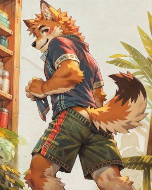 collectionAiden_AIGC - Page 440