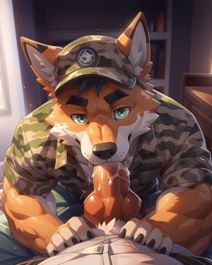 collectionAiden_AIGC - Page 442