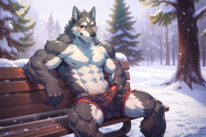 collectionAiden_AIGC - Page 445