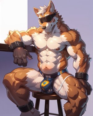 collectionAiden_AIGC - Page 446