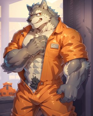 collectionAiden_AIGC - Page 448