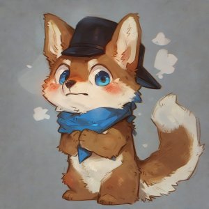 collectionAiden_AIGC - Page 459