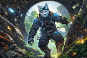 collectionAiden_AIGC - Page 464