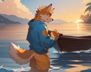 collectionAiden_AIGC - Page 467