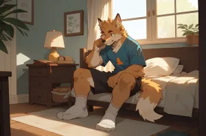 collectionAiden_AIGC - Page 469