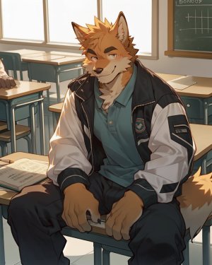 collectionAiden_AIGC - Page 471