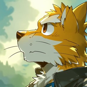 collectionAiden_AIGC - Page 472