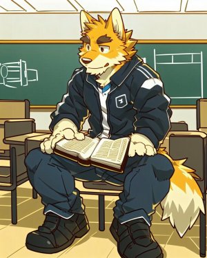 collectionAiden_AIGC - Page 473