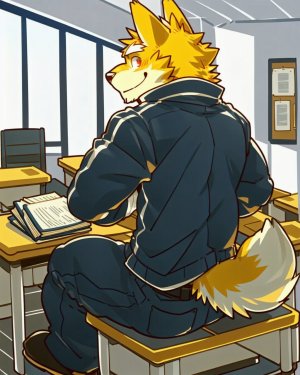 collectionAiden_AIGC - Page 474