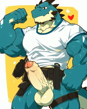 collectionAiden_AIGC - Page 477