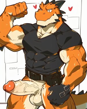 collectionAiden_AIGC - Page 478